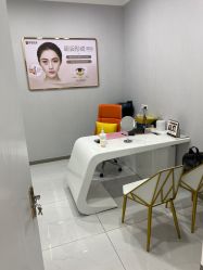 -天津健丽·去眼袋医疗美容机构