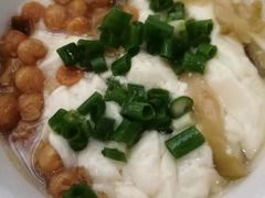 天府豆花-成都驻京办餐厅(蜀都宾馆店)