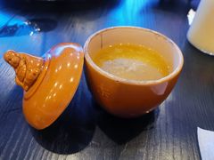 -渔公码头海货全海鲜自助(海滨旅游路店)