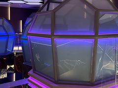 -水之梦(黄浦店)