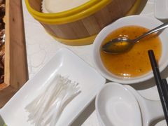 -珍宝海鲜JUMBO Seafood(尚嘉店)