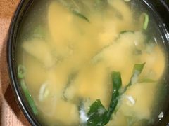 -天妇罗内顺田(罗湖店)