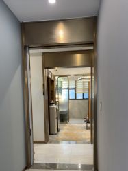 -云南吴氏嘉美医疗美容医院