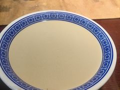 -西德顺爆肚王