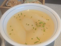 -有红鸡毛店·川菜(建设路店)