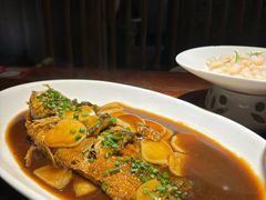 -大牌大·传统杭帮菜(湖滨店)