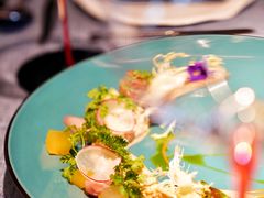 -弦月窗LUNETTE BY AMANDA(复兴路店)