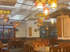 -徐鼎盛民间菜(城南家园店)