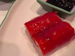 -添好运(武商MALL店)