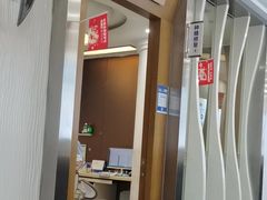 -圣呗口腔·舒适化种植牙·矫正中心(广州总院)