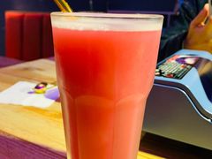 -张老板的店(民乐园店)