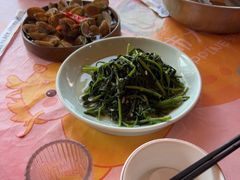 -鑫悦楼煎蟹·16年海鲜大排档