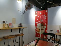 -琦记丰顺捆粄(蛇口店)