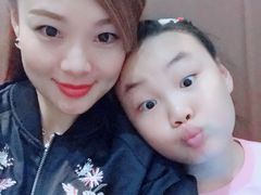 -东方明珠·可口可乐欢乐餐厅