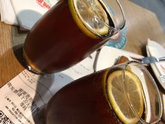 -棒约翰比萨·意面(老闵行店)