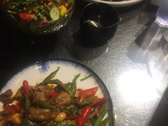 -虾蟹掌门音乐主题餐厅