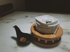 客语土猪汤-客语客家菜(琶洲保利店)
