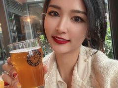 -Devils’ Brewery小恶魔精酿啤酒(武汉天地店)