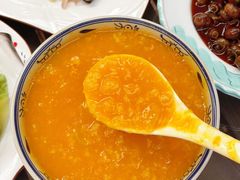 -七的湖·江南蟹舫·阳澄湖农家菜(蟹舫苑店)