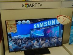 -真快乐APP体验中心(西坝河店)