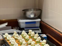 -辛一·铜锣烧(鸿寿坊店)