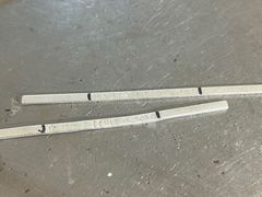 -十八字金·银饰·拼豆·开蚌DIY(魏公芳华里店)