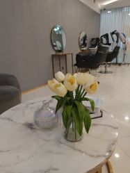 点击看大图 -八佰伴8008星级形象店