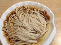 -避风塘(百联东郊店)