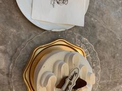 -布歌东京(金融街购物中心店)