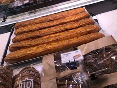 -巴黎贝甜(宜山路店)