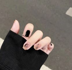 -SY水源护肤造型