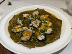 -老绍兴养和饭店(向阳不夜城店)