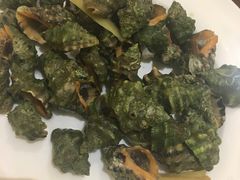 -罗约海滨温泉酒店-索莎西餐厅