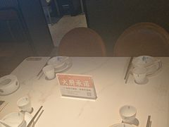 -辛香汇·现炒川菜(城北万象城店)