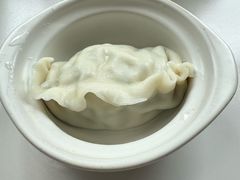 -映像威海·威海宴(威高广场店)