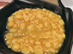 -潮汕良记牛肉火锅(洪武路店)