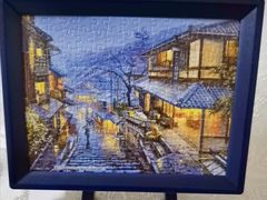 -3D·JP拼图(合生汇店)