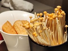 -海底捞火锅(方塔东街店)