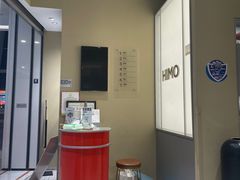 -海马体照相馆(义乌之心店)