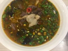 -魏家凉皮(翟营南大街店)