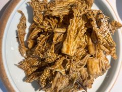 乾隆白菜-羲和雅苑•北京烤鸭(吴中路万象城店)