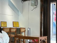 -忆秦园小笼包(惠山古镇总店)