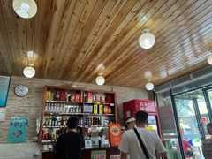 -临江后街鳝丝(临江店)