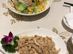 -昆山金鹰尚美酒店·金鹰贵宾楼