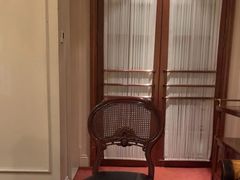 -悦海堂(金融街购物中心店)