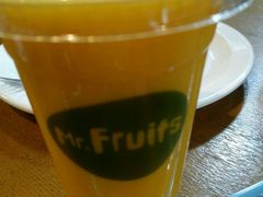 -Mr.Fruits水果先生(北京市百货大楼店)