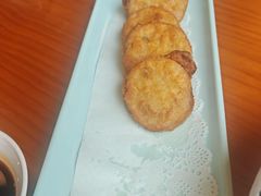 -莲餐厅·湖北菜·潜江小龙虾店(愚园路店)