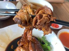 -海南宝(星耀樟宜店)