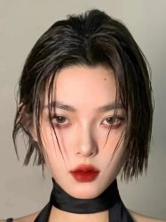 -TOP HAIR SALON