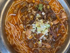 -紫泥369粗粮季(鼓楼店)